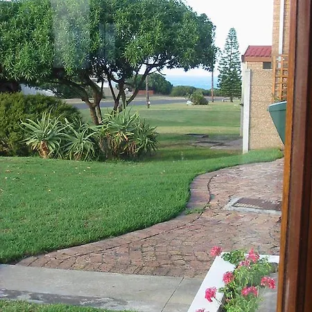 Snails' End Cottage Hermanus Exterior foto