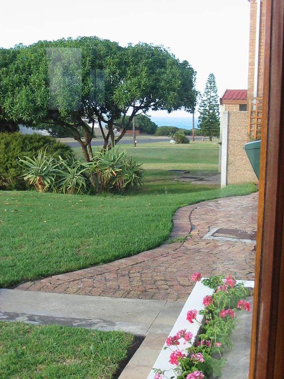 Holiday home Snails' End Hermanus